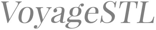 VoyageSTL